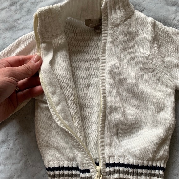 Jacket - Picture 3 of 4